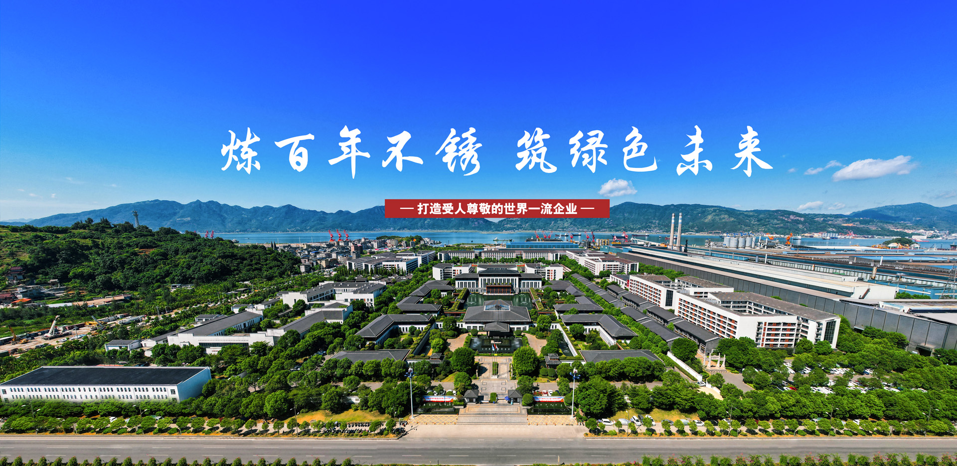 J9直营集团【中国区】官方网站